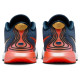 Nike LeBron XXI